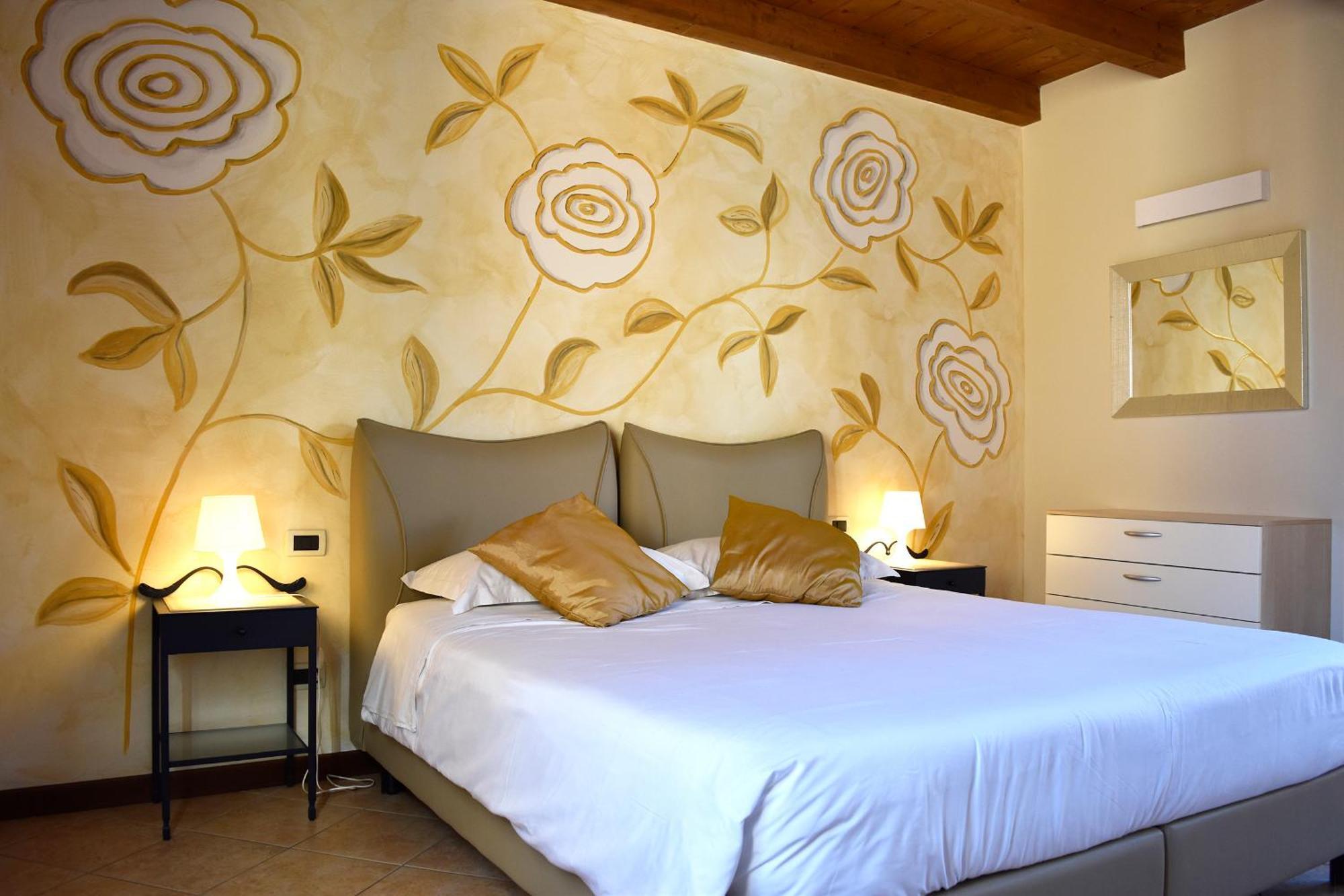 Int 6 - Suite Marco By Residence San Luca بولونيا المظهر الخارجي الصورة